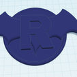 earth2-robin.png Earth 2 Robin Logo