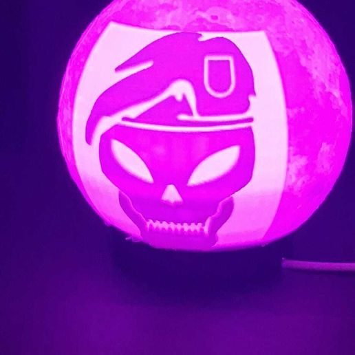 WhatsApp-Image-2025-11-04-at-01.31.41_302b865b.jpg 🎮 Battlefield 6 & Call of Duty Lithophane Globe Set | STL Files | Separate Base + Globe | Fits 001 Puck Light | Commercial Licence