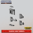 Contents_3.png Classic Side Turrets - Oldhammer Proxy
