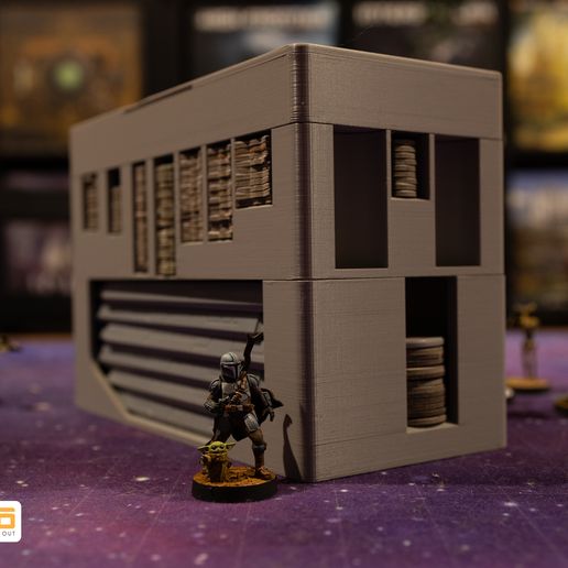SWLegion-Caddy-02.jpg Star Wars Legion Token Caddy
