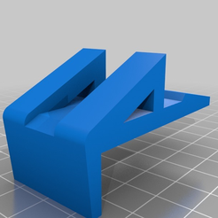 edd72d0d5bb81665b65743d2dc49b11a.png 3D-Datei lipoprotectorramp30r1 4s850 kostenlos・Modell für 3D-Druck zum herunterladen