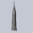 martb26.jpg Mercury Atlas LV-3B Printable Rocket Model