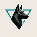 MeshGuard