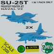 S5.png SU-25T NAVAL FROGFOOT V2