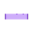 53_-_coin_plateau.STL Z Axis - MyCore for SmartCore