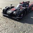7302f075bc7925d21c1d26bcdacf7484_preview_featured.jpg RS-LM 2014 Audi R18 E-Tron Quattro “The Ali"
