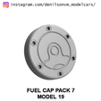 cap19.png FUEL CAP PACK 7