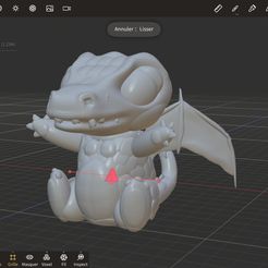 Screenshot_2023-09-25-20-10-12-151_com.stephaneginier.nomad.jpg STL file draconiño・3D printable design to download