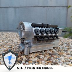 1.jpg Motor for RC 1/10