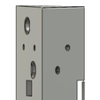 2020-03-06 17_44_42-Autodesk Fusion 360 (Personal - Not for Commercial Use).png Corner Bracket
