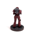 Capture_d__cran_2015-09-15___00.46.05.png Female Space Trooper (supportless printing)