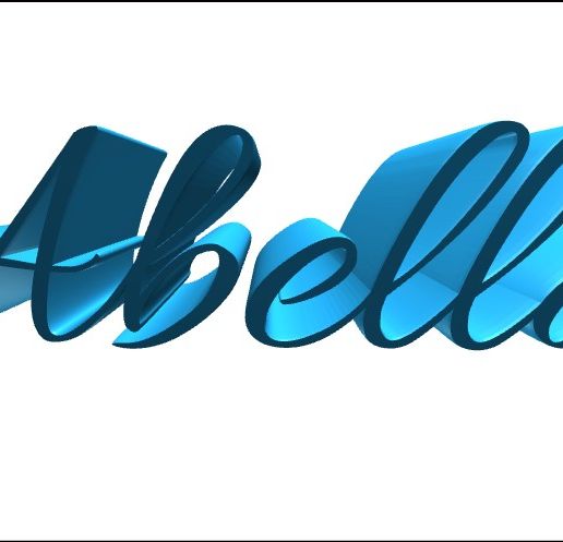 Abella main image 0