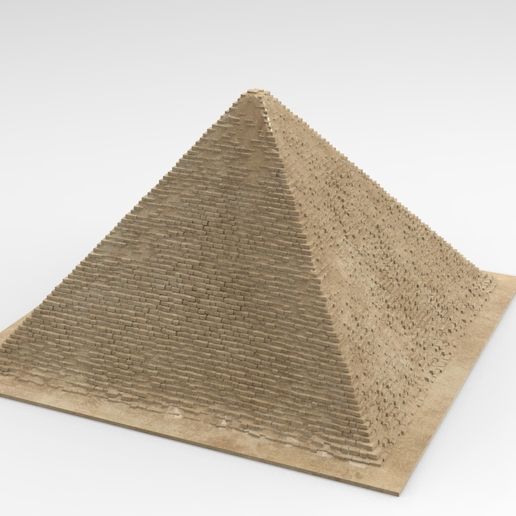untitled.3388.jpg Mykerinos Pyramid