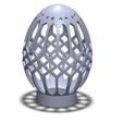 6.JPG EGG LAMP / Easter egg