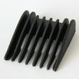 IMG_1329-2.jpg 9mm comb for Rowenta hair clippers