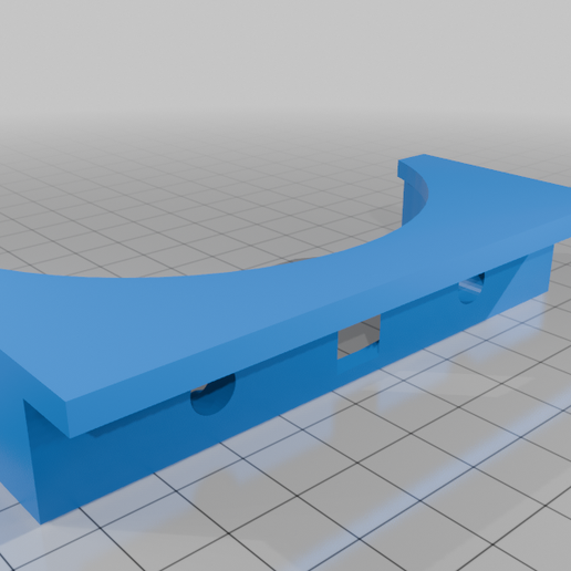 mors_fractales_mors_1_avec_trous_étau.png Fractal vise jaw : Fractal vise jaw