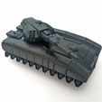 ret-fdm-print-musketeer02.jpg Battletech Musketeer Hover Tank proxy