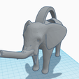 elefant1.png Elephant shaped watering can