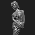 lady11.png Lady with Vase - Ancient Greek Statue