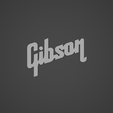 GIBSONINLAY.png Gibson Logo inlay for guitar