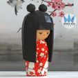 il_794xN.2046674882_q5ns-1.jpg KOKESHI-PUPPE