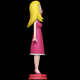 6.png Francine Smith - American Dad