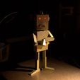IMG_1985-1-_web.jpg Rubbotron I - The Rubber Band Robot