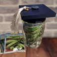 ei_1713391445711-removebg-preview.png Graduation Cap Mason Jar Storage Lid