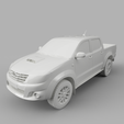 hilux_2012_v1_2023-Sep-20_03-53-15PM-000_CustomizedView6685475678.png Toyota Hilux 2012