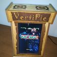 2020-08-04_23.40.23.jpg VertiPie - Another Mini Arcade Bartop (RetroPie)