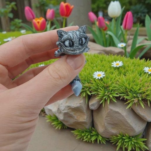 720X720-584362190_2635051743529347_4143589785705098296_n.jpg 3D Tinys Gato de Cheshire