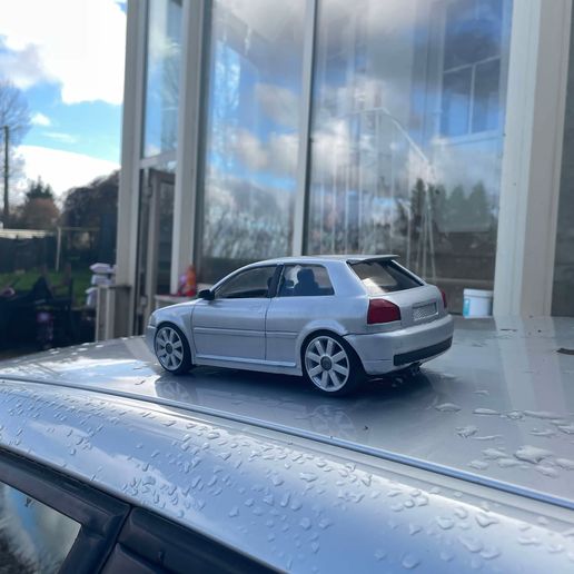 462577517_1482173849132027_8911286450981831909_n.jpg s3 8l 1/16th