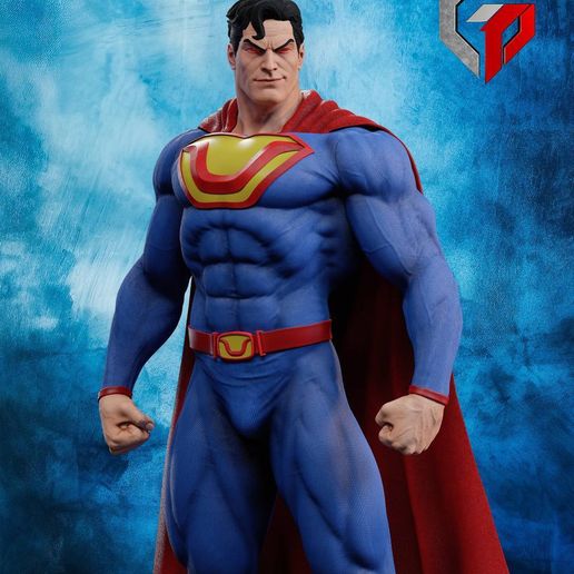 photo_2025-11-09_08-13-19.jpg Superman