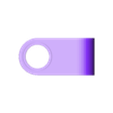 uBeam7.tinyjack.2x2.stl Ultimate LegoBeam/BitBeam generator