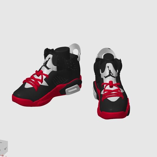 Screenshot_1.jpg Mickey Mouse Urban Vibes (MultiColor Files)