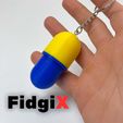 IMG_7404.jpg Pill Switch Fidget