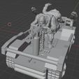 TRUCK-3-BACK-2.jpg ork truk V3