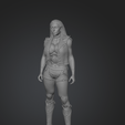 Screenshot-2026-03-28-190703.png WWE  Rhea Ripley