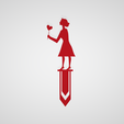 Captura1.png GIRL / WOMAN / MOTHER / COUPLE / ROSE / VALENTINE / LOVE / LOVE / FEBRUARY / 14 / LOVERS / COUPLE / SANT JORDI / SAINT JORDI / BOOKMARK / BOOKMARK / SIGN / BOOKMARK / GIFT / BOOK / SCHOOL / STUDENTS / TEACHER / OFFICE