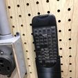 Photo_Sep_21_5_47_12_PM_1.jpg Pegboard Stereo Remote Holder