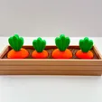 1000225496.webp Carrot Garden Layered Fidget Toy