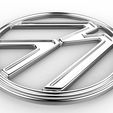 7.jpg VW Logo