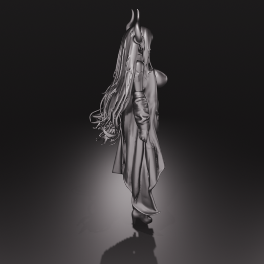 redner20071.png Dämonische Kaiserin