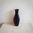 20220305_072728.jpg Pentagonal vase