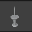 Screenshot-2026-03-24-220433.png Push Pin