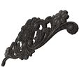Wireframe-Low-Carved-Plaster-Molding-Decoration-022-5.jpg Carved Plaster Molding Decoration 022