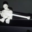 small4.jpg Desktop Sniper - Open Source Minifig - Based off of Ghost ver 3.2