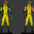 5.jpg WOLVERINE (UCM)