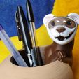 IMG_20240521_160833722.jpg Bleistifthalter für Frettchen