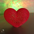 Voronoi-Heart-Decoration-Back-Frikarte3D.jpg Voronoi Heart